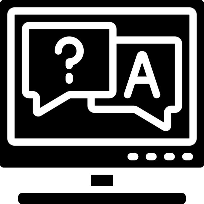 Quiz