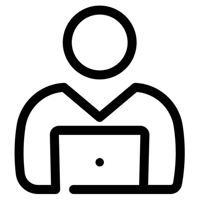 Worker