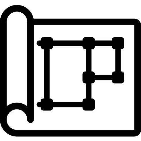 Blueprint