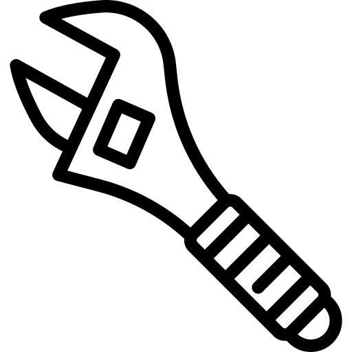 Wrench
