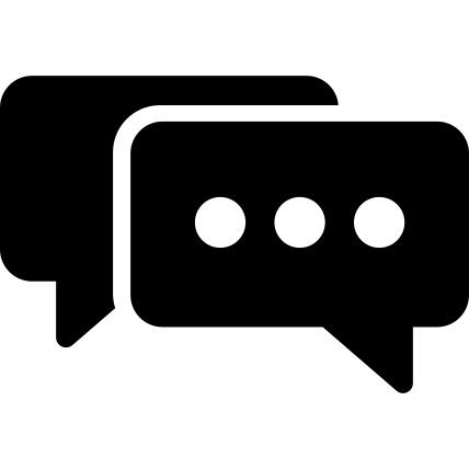 Users Comments