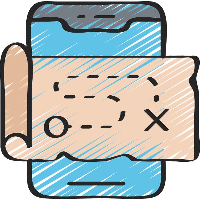 Smartphone