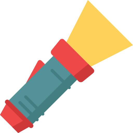 Flashlight