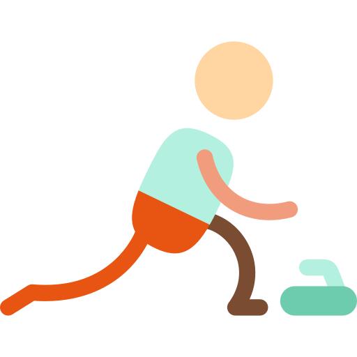 Curling