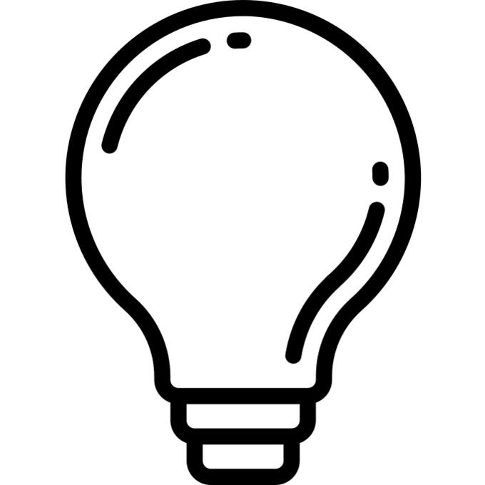 Idea