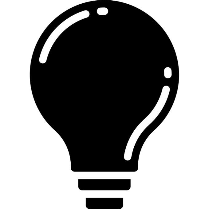 Idea