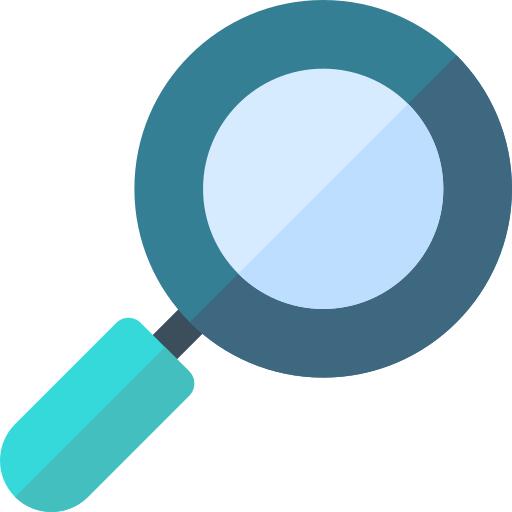 Loupe