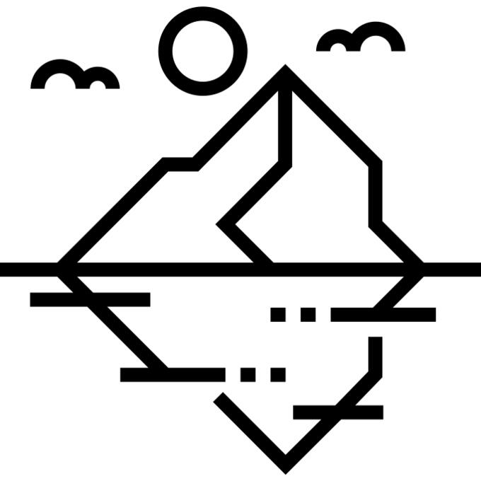Glacier