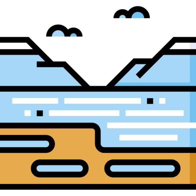 Tundra