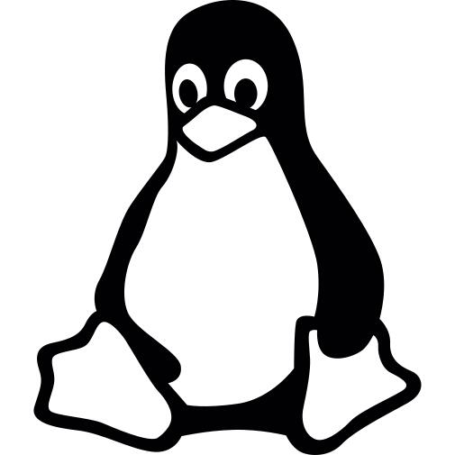 Linux平台