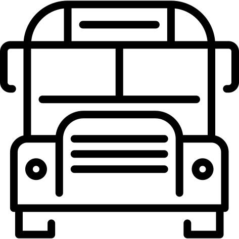 School bus