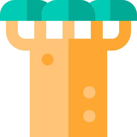Baobab