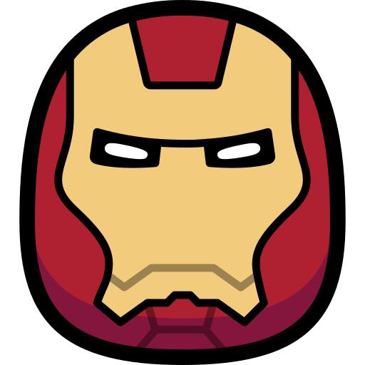 Superhero