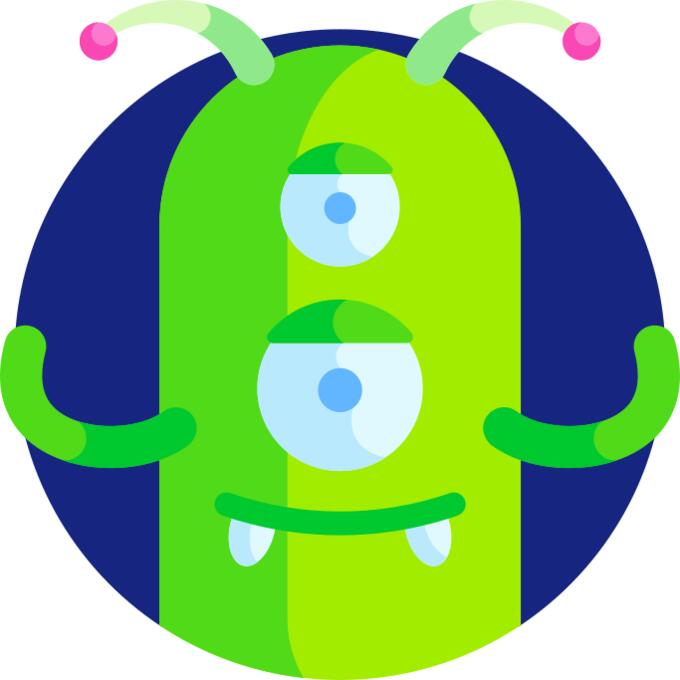Alien
