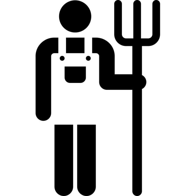 Agriculture