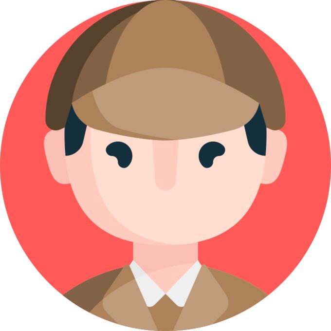 夏洛克·福尔摩斯