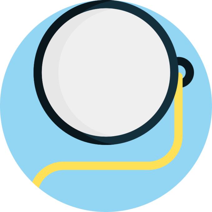 Monocle