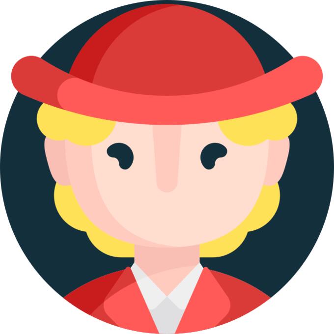 淑女