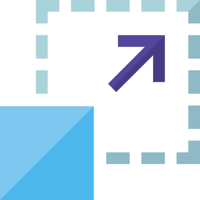 Scalability