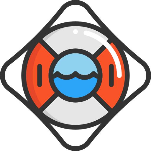 Lifebuoy