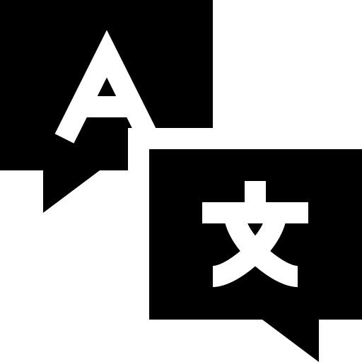Language