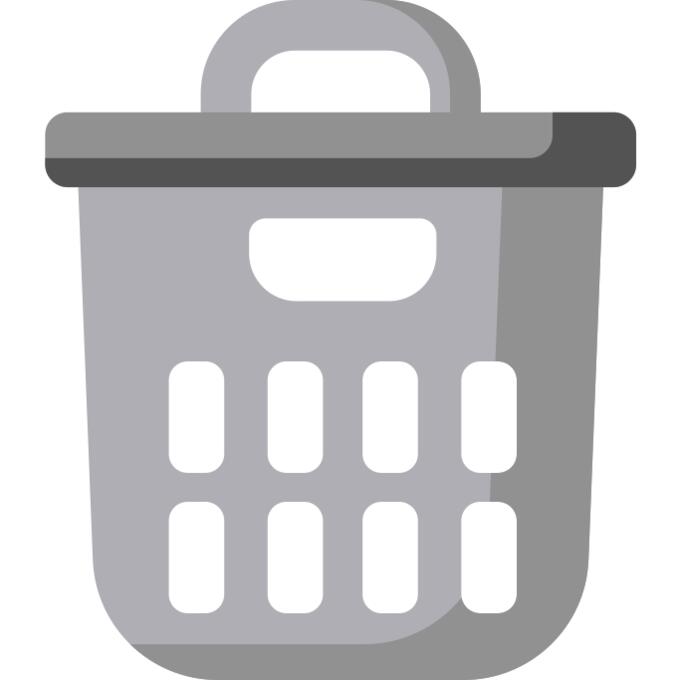Basket
