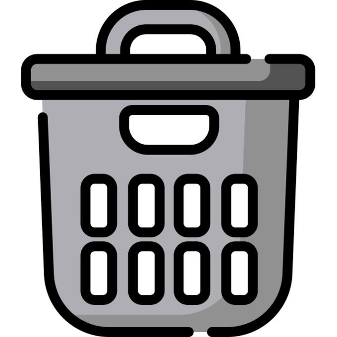 Basket