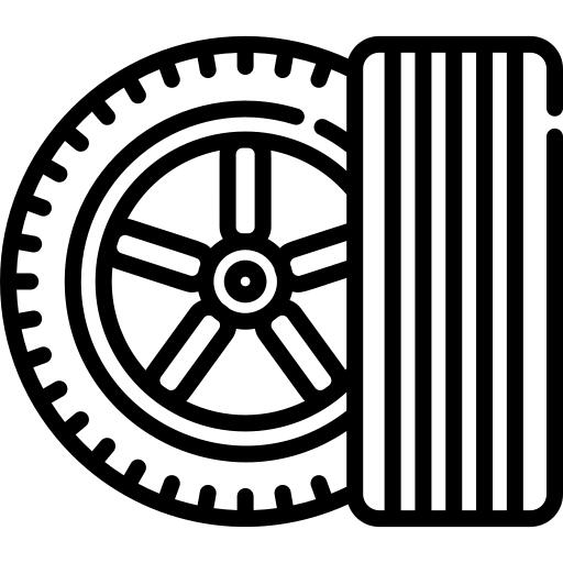 Wheels