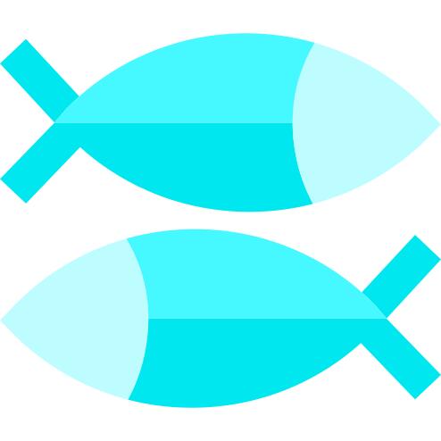 鱼