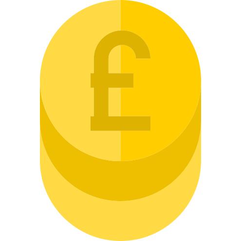 英镑