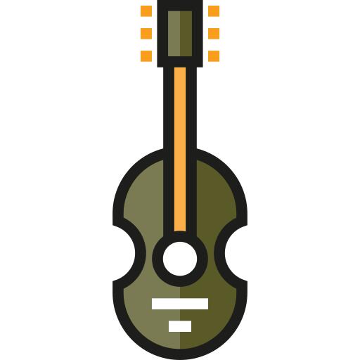 Violin