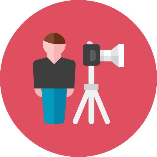 Cameraman