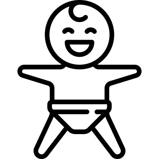 宝宝