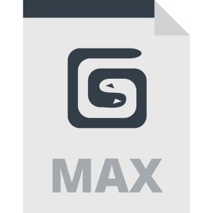 Max