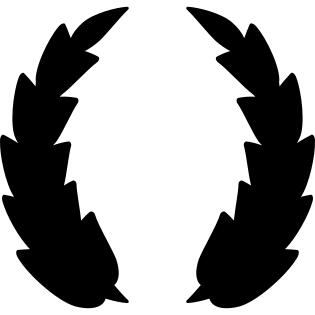 Laurel