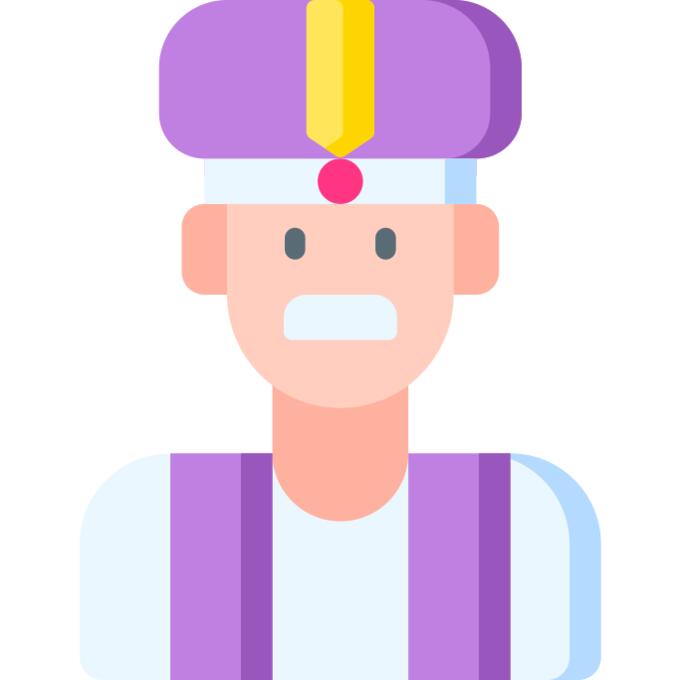 Fakir