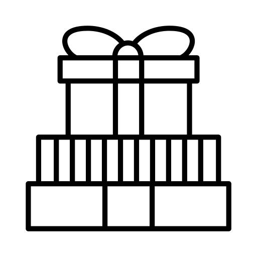 Presents