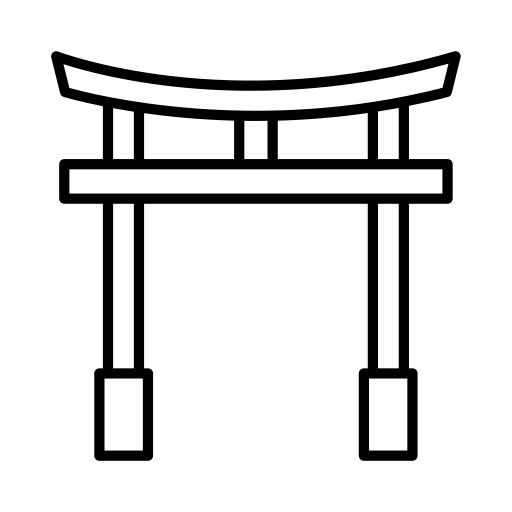 Torii