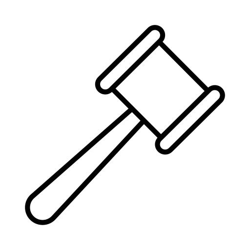 Hammer