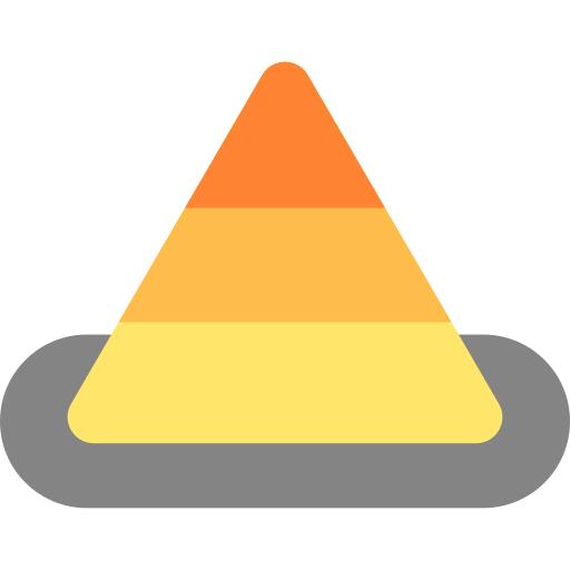 Pyramid