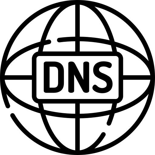 Dns