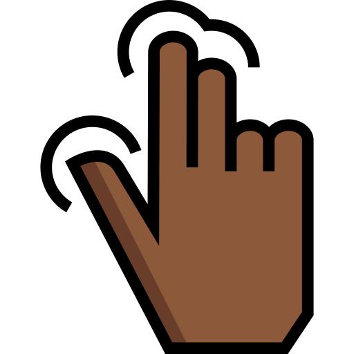 Tap