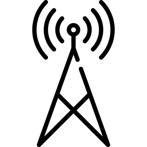 Antenna