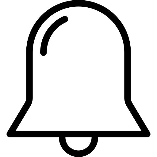 School bell