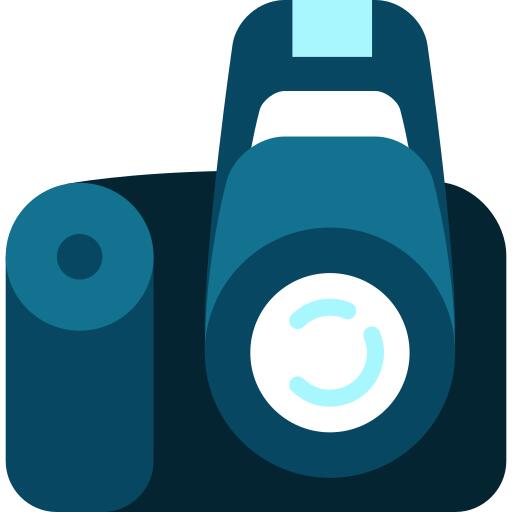 Photograph