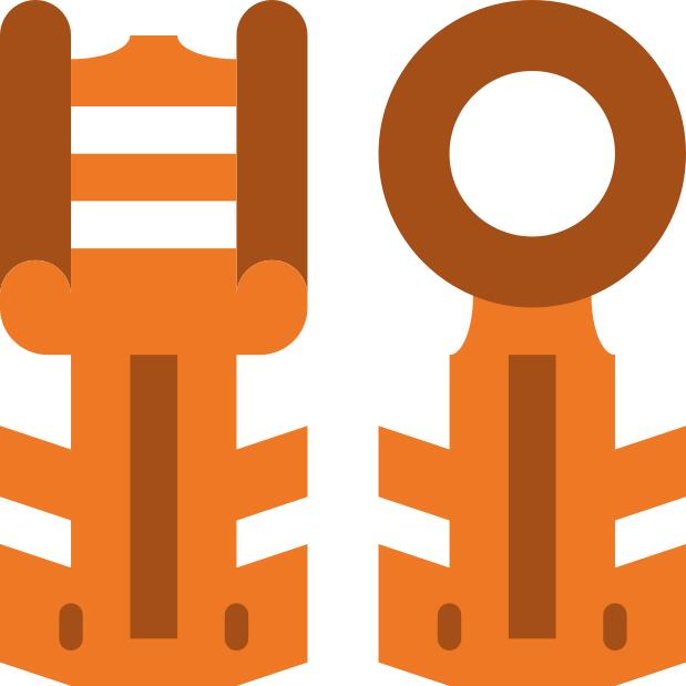 Cable