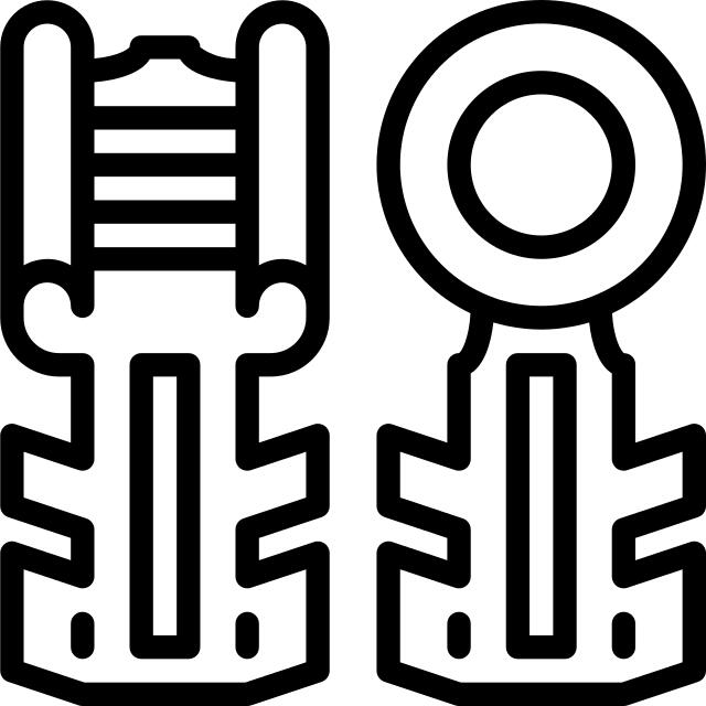 Cable