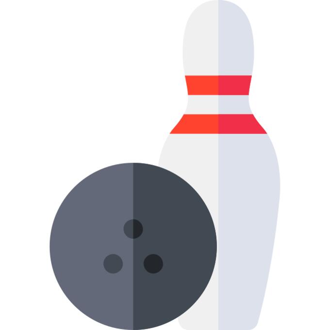 Bowling