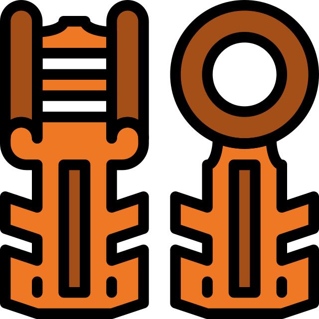 Cable