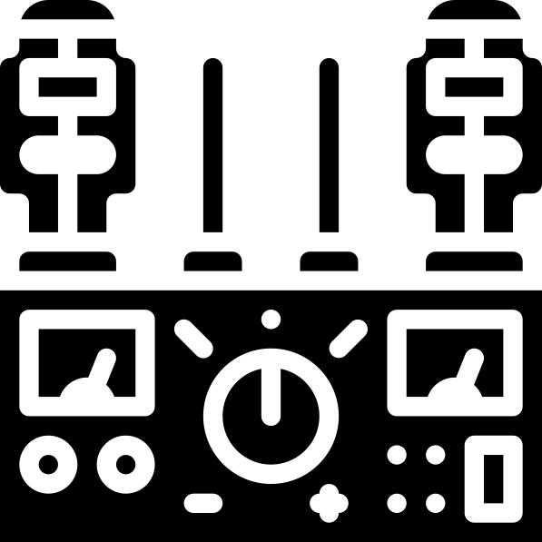 放大器